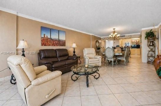 3725 S Ocean Dr # 1124, Hollywood FL 33019 photo 3