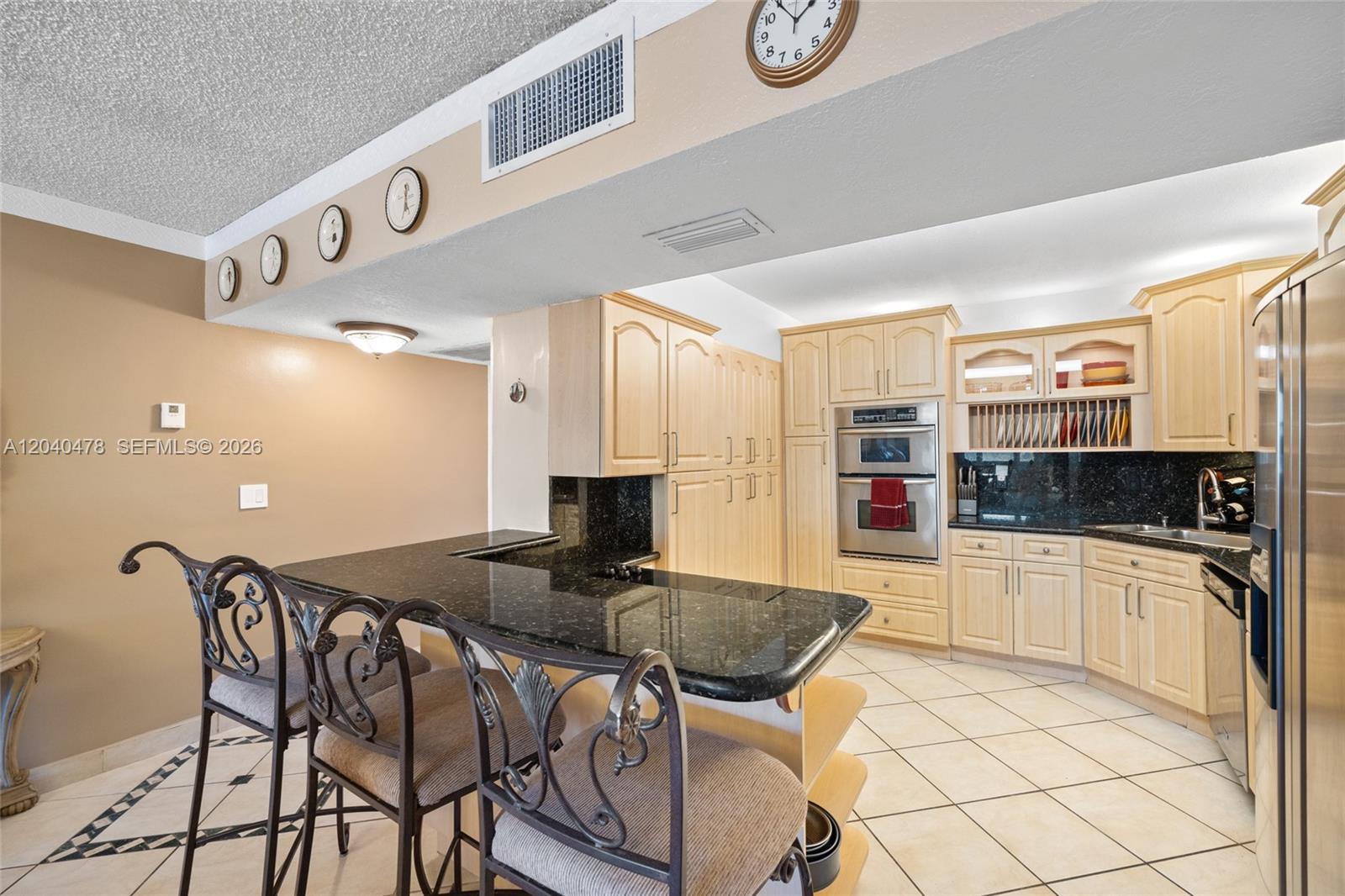 3725 S Ocean Dr # 1124, Hollywood FL 33019 photo 5