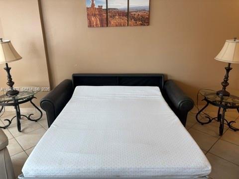 3725 S Ocean Dr # 1124, Hollywood FL 33019 photo 4