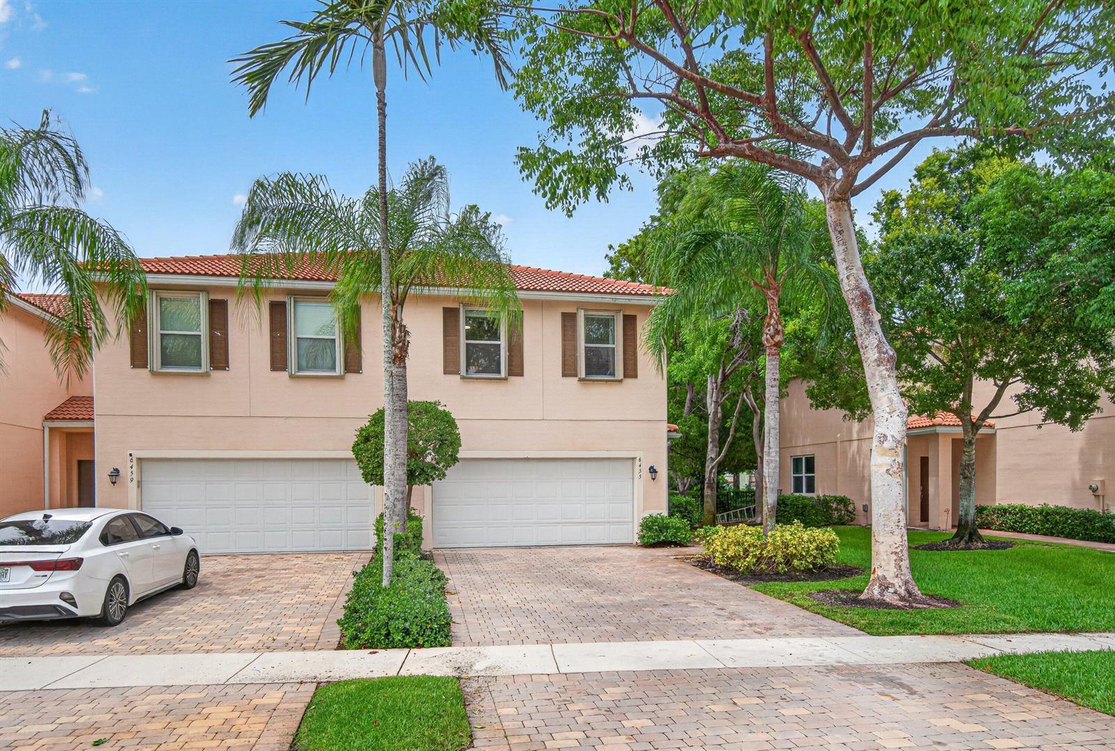 6455 Azura Lake Road, Lake Worth FL 33463 photo 2