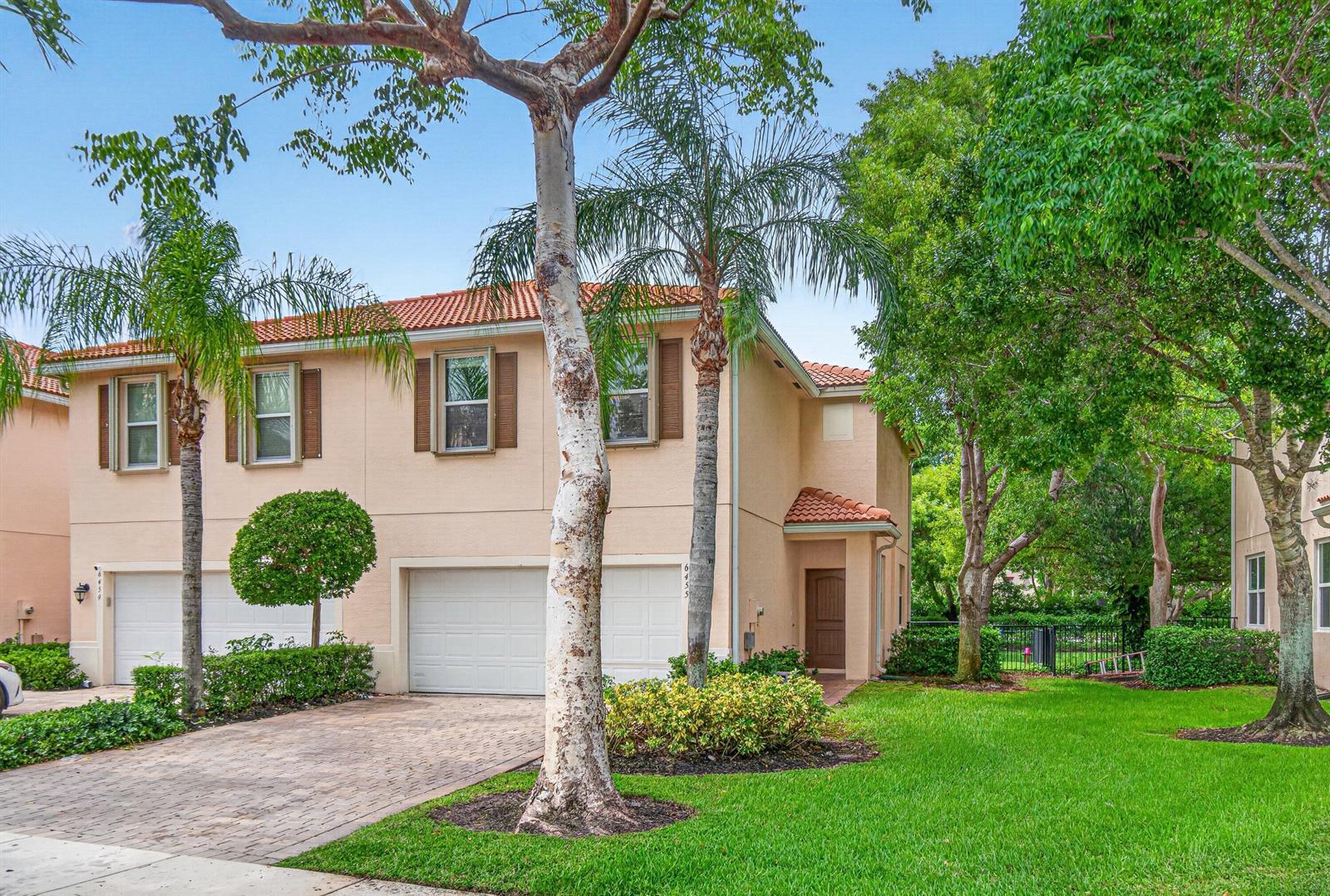 6455 Azura Lake Road, Lake Worth FL 33463 photo 3