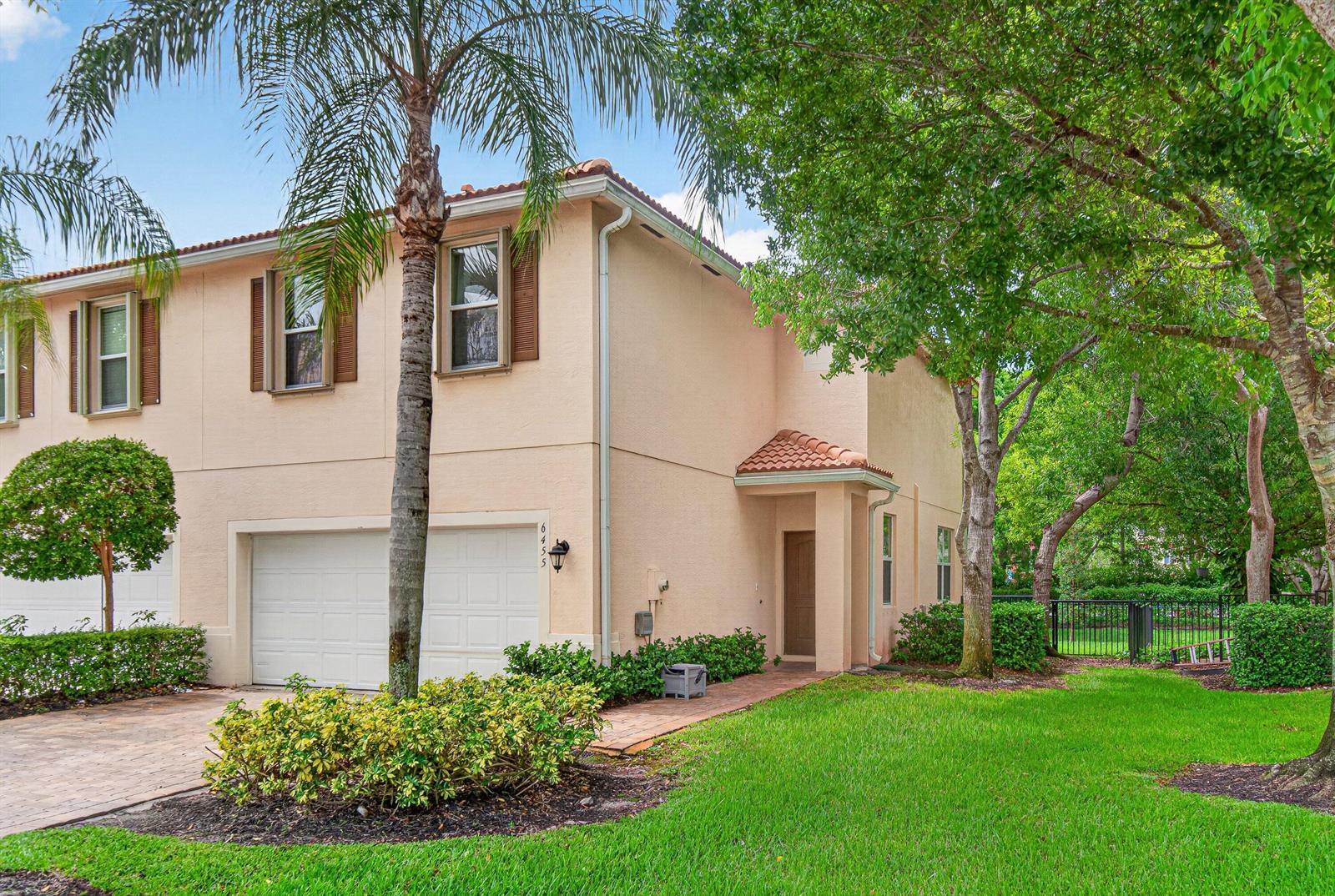 6455 Azura Lake Road, Lake Worth FL 33463 photo 4