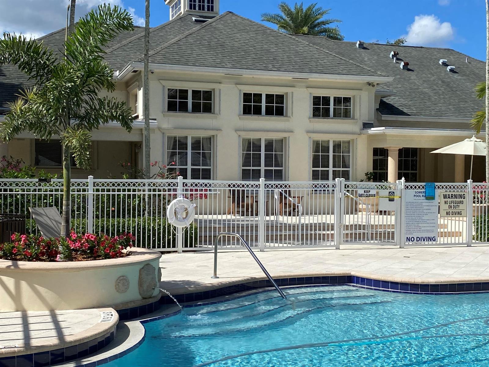 275 Murcia Drive # 202, Jupiter FL 33458 photo 2