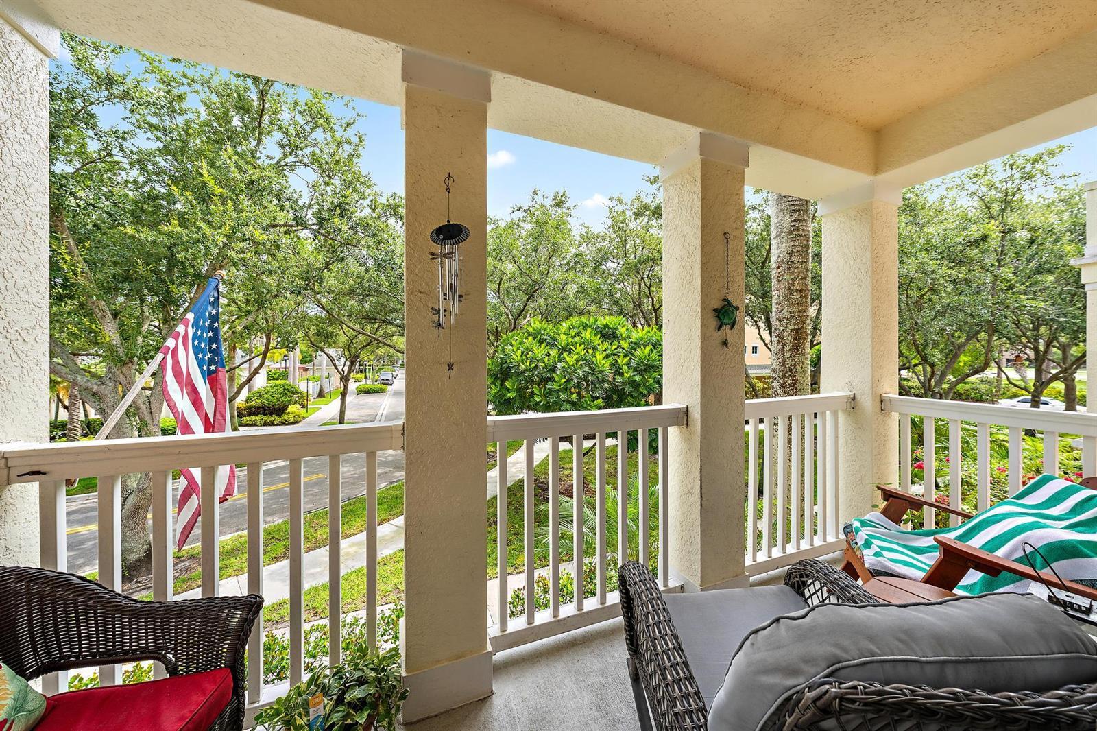 275 Murcia Drive # 202, Jupiter FL 33458 photo 3