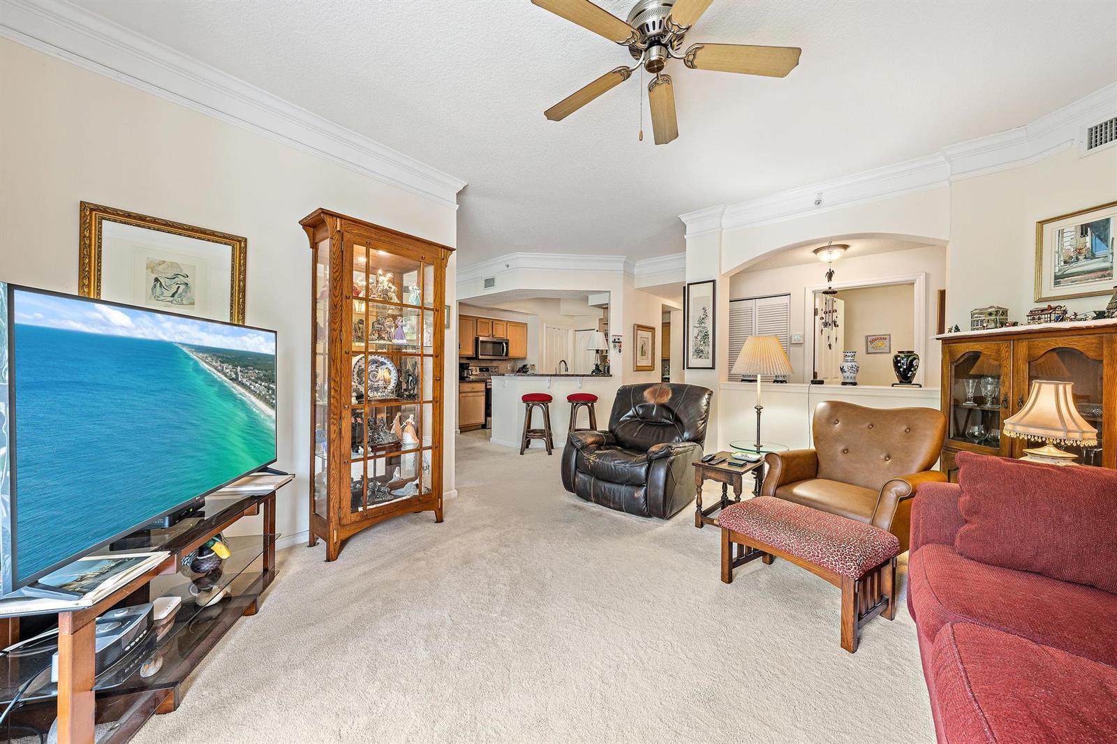 275 Murcia Drive # 202, Jupiter FL 33458 photo 5