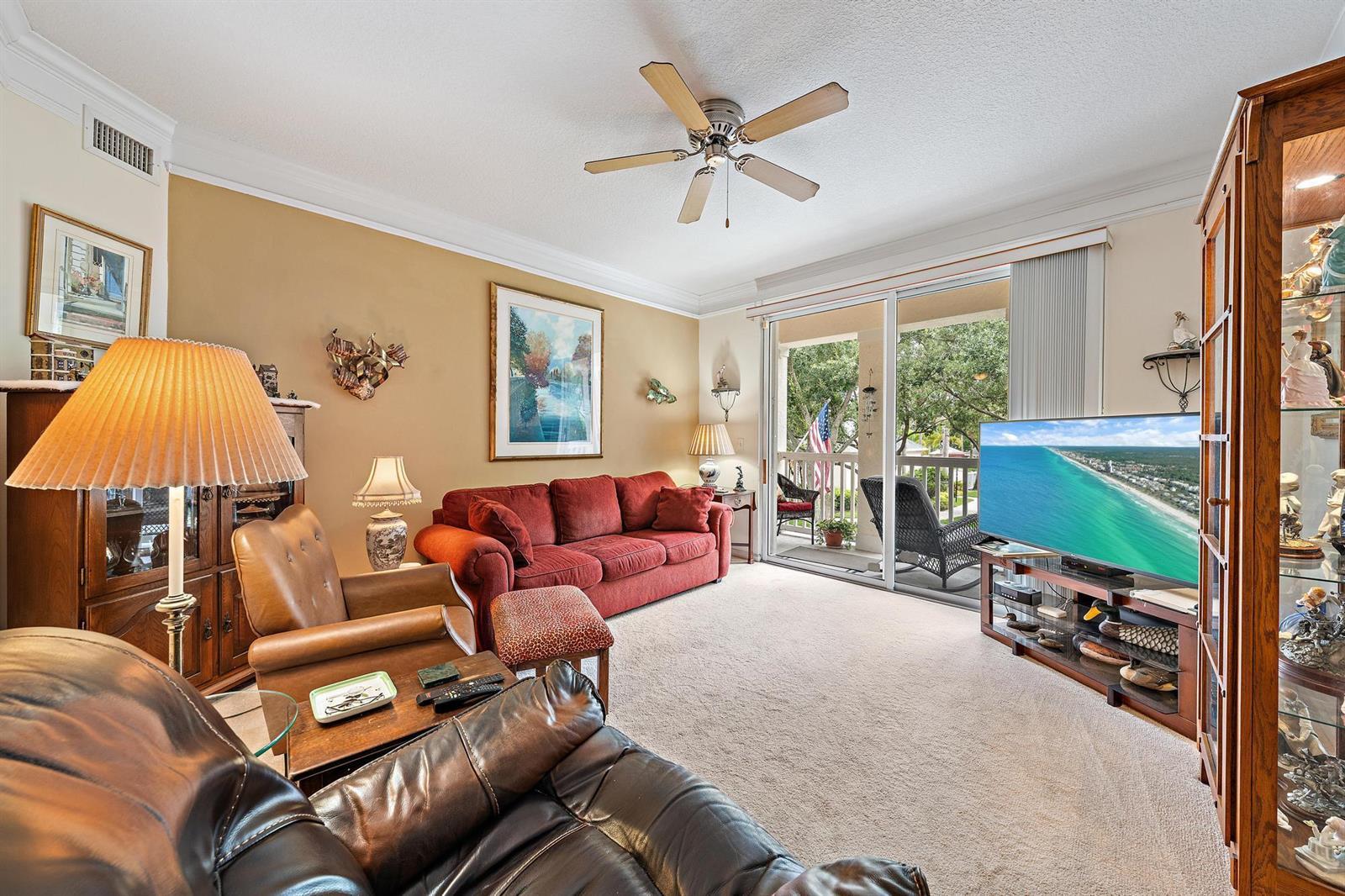 275 Murcia Drive # 202, Jupiter FL 33458 photo 4