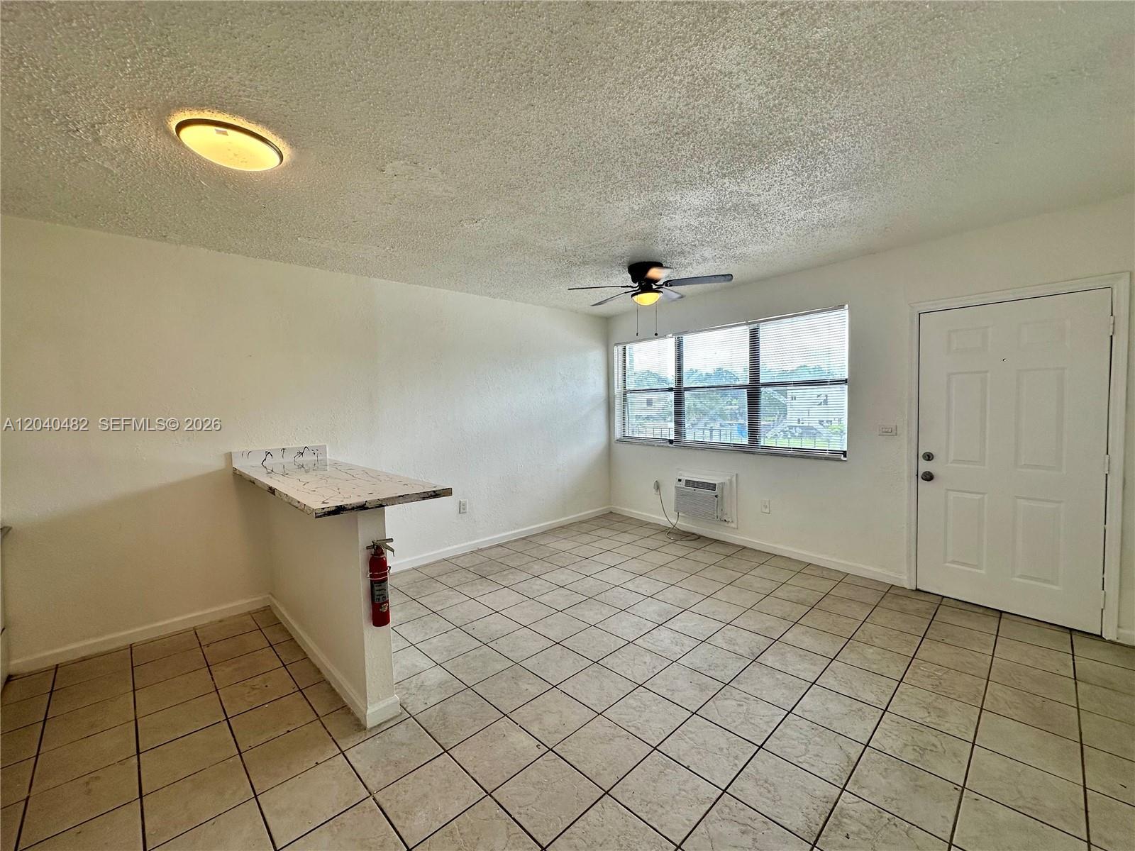 2987 NW 46th St # 5, Miami FL 33142