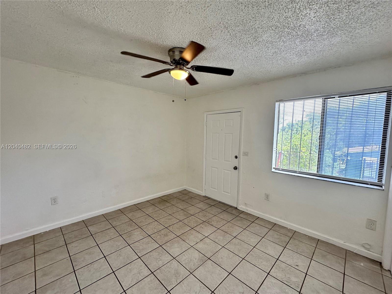 2987 NW 46th St # 5, Miami FL 33142 photo 5