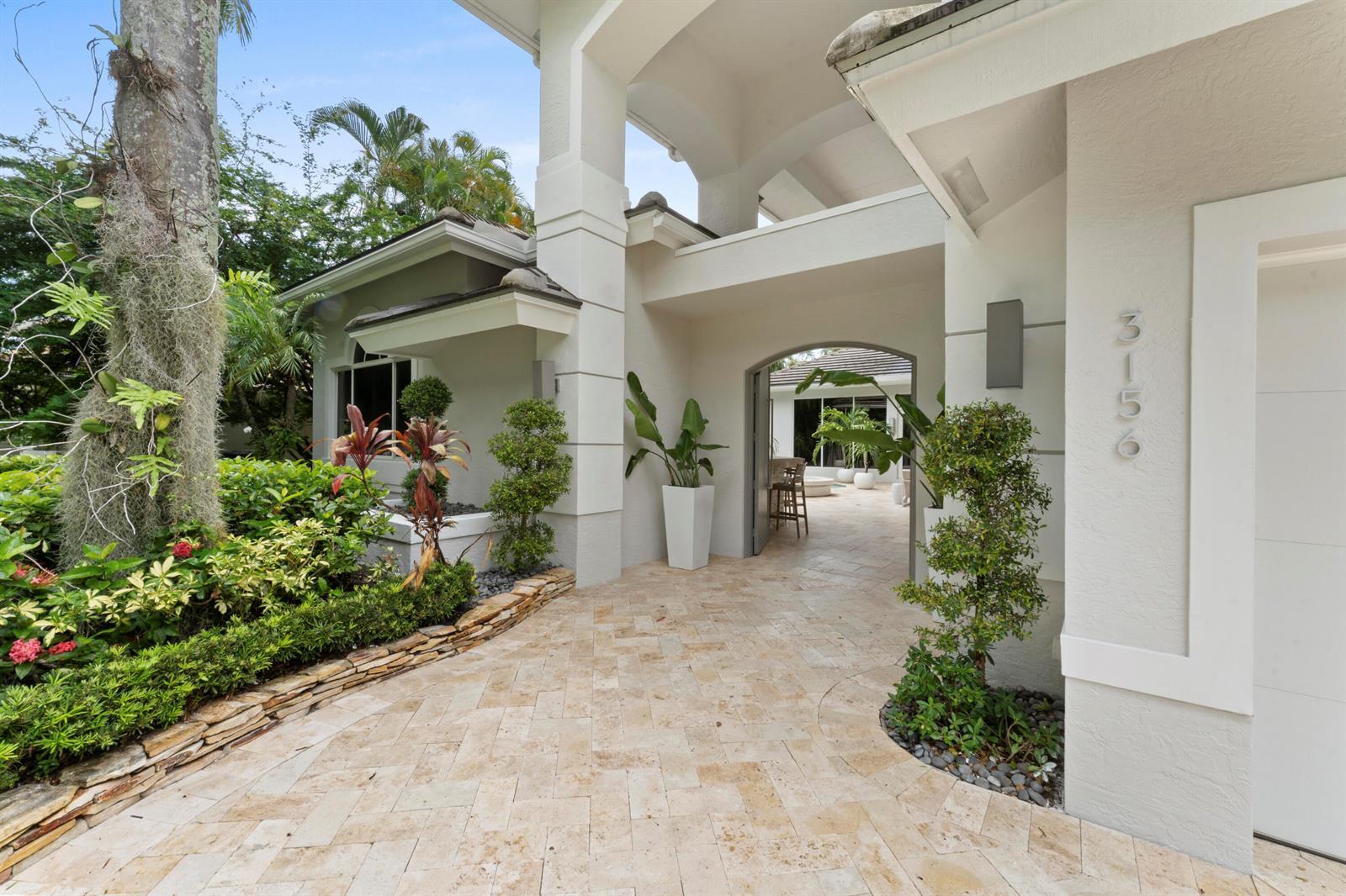 3156 NW 61st Street, Boca Raton FL 33496 photo 4