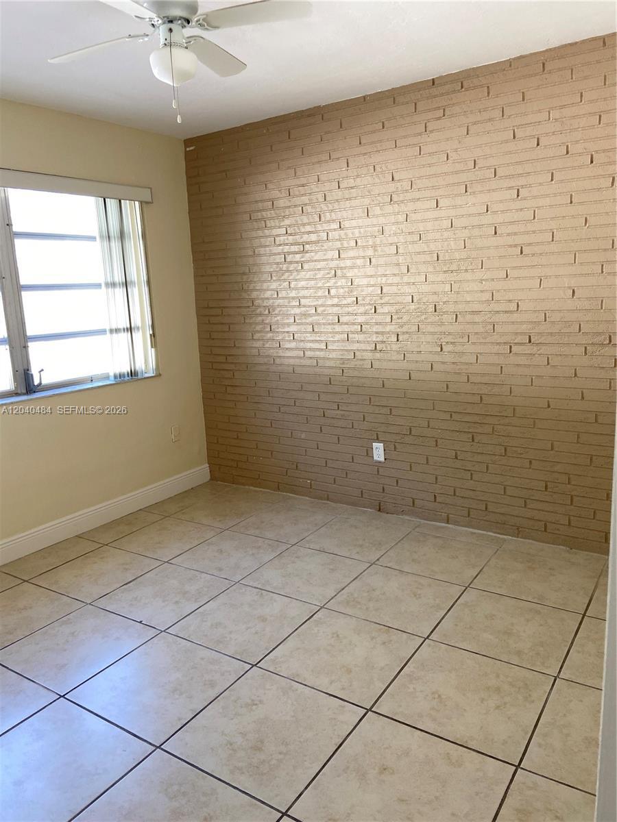 800 NW 76th Ave # 800, Pembroke Pines FL 33024 photo 2