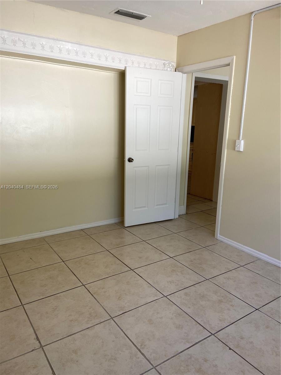 800 NW 76th Ave # 800, Pembroke Pines FL 33024 photo 3