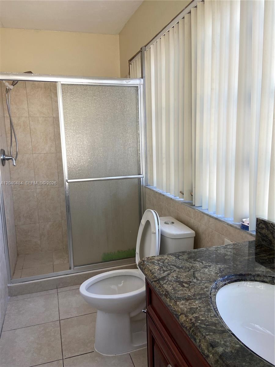 800 NW 76th Ave # 800, Pembroke Pines FL 33024 photo 5