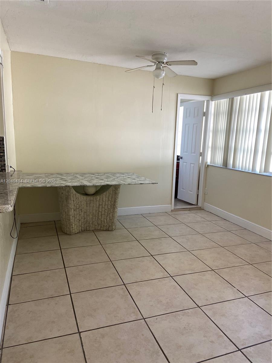 800 NW 76th Ave # 800, Pembroke Pines FL 33024 photo 4
