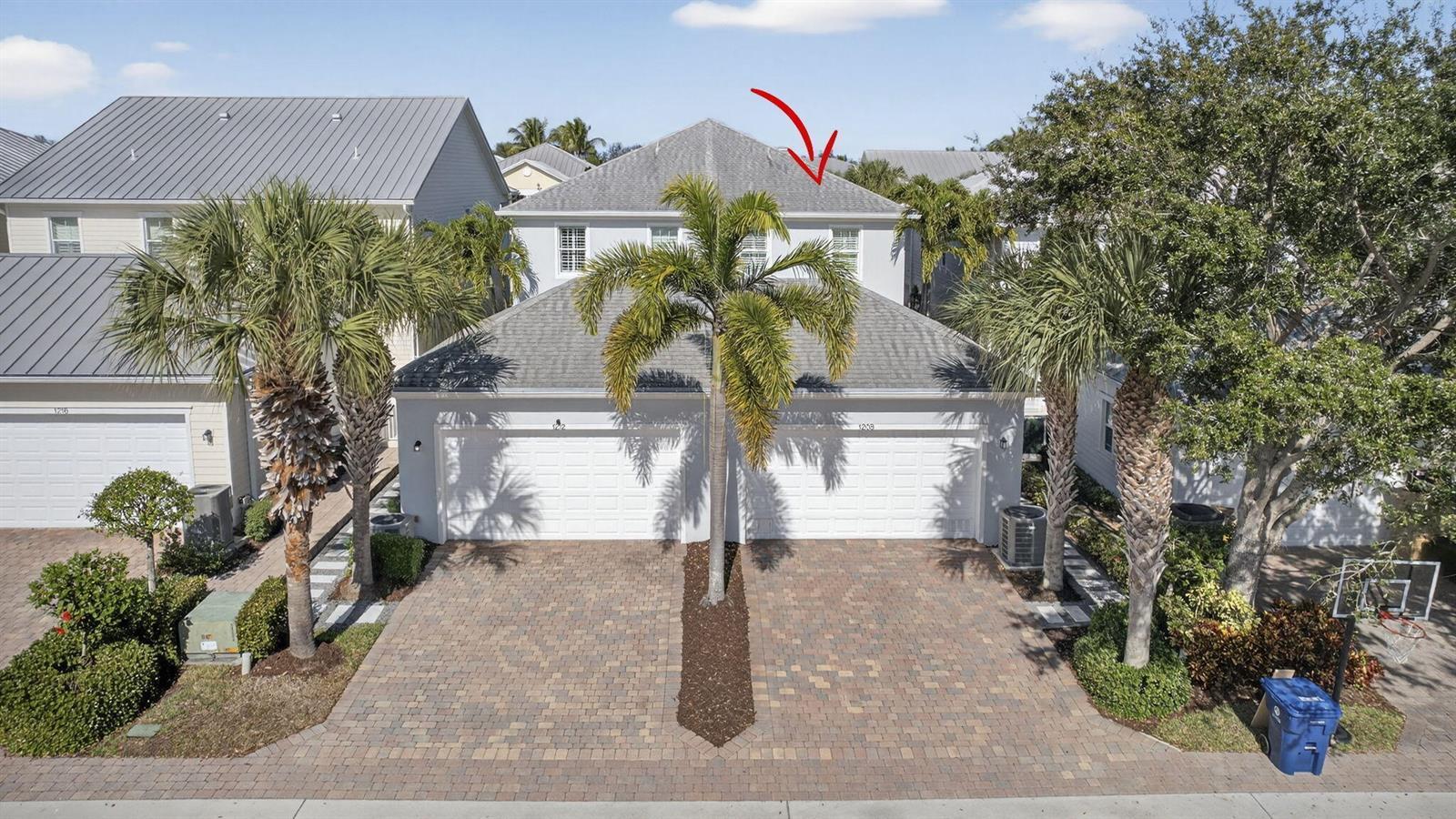 1208 Islamorada Drive, Jupiter FL 33458 photo 5