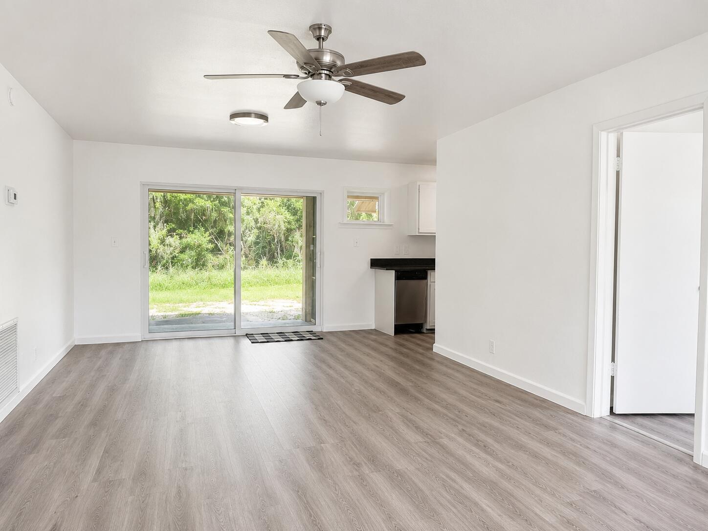 8012 U.s. 1, Vero Beach FL 32967 photo 3