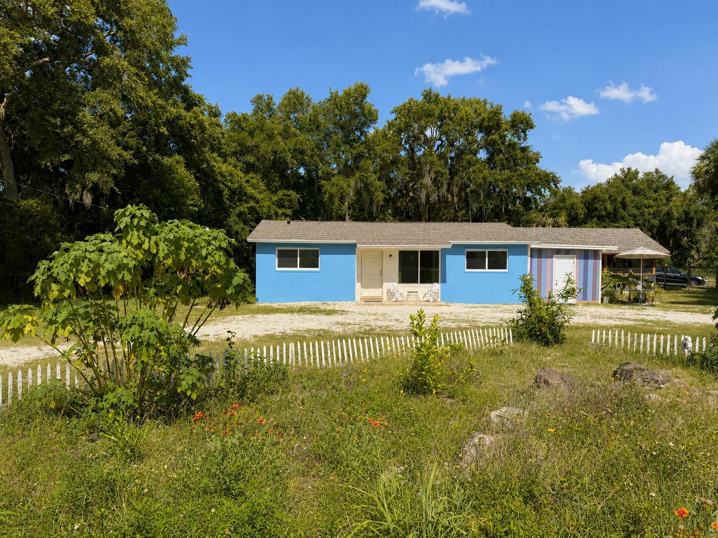 8012 U.s. 1, Vero Beach FL 32967