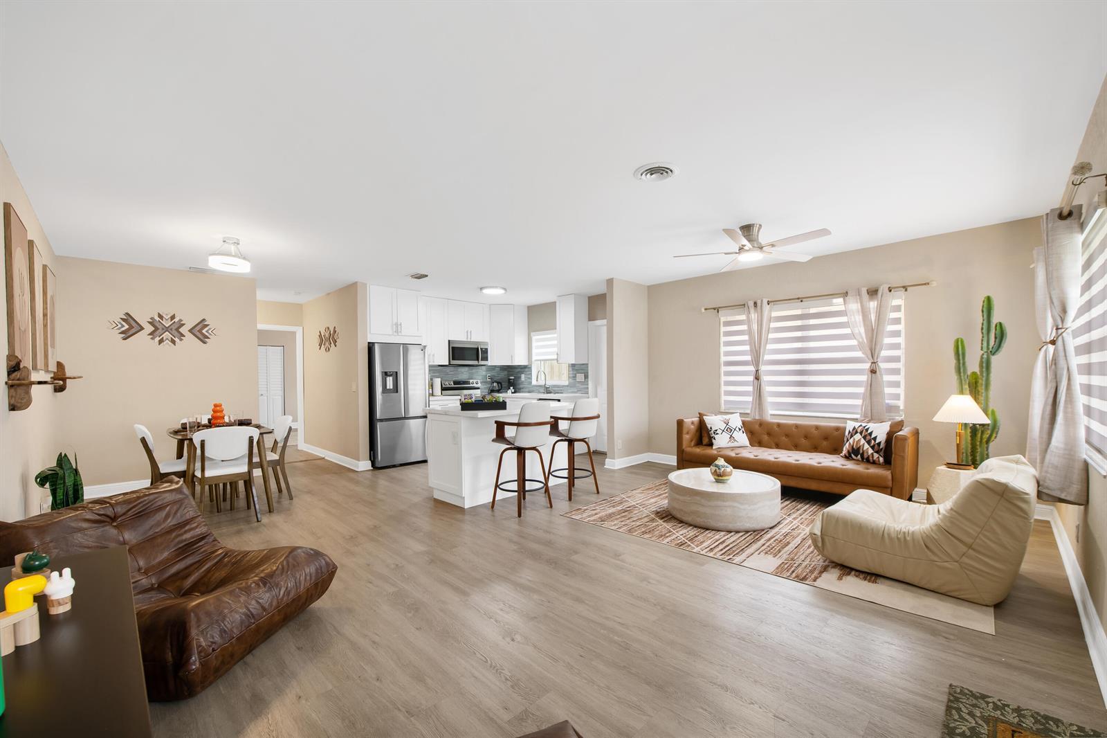 1534 NW 3rd Avenue, Fort Lauderdale FL 33311