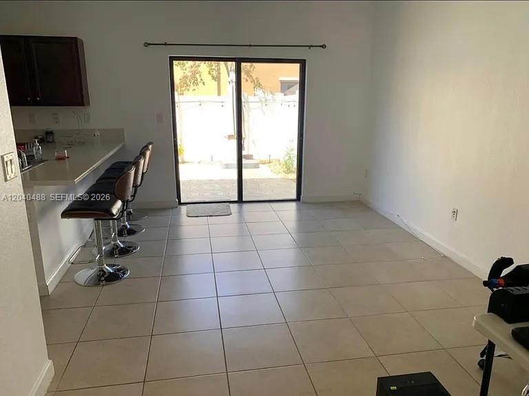 9264 W 33rd Ct # 9264, Hialeah FL 33018 photo 2