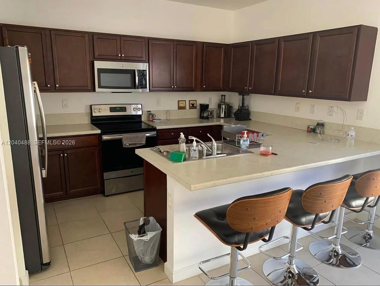 9264 W 33rd Ct # 9264, Hialeah FL 33018