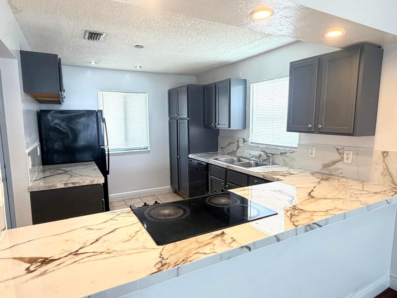 3808 Inlet Circle # 3808, FL 33463 photo 3