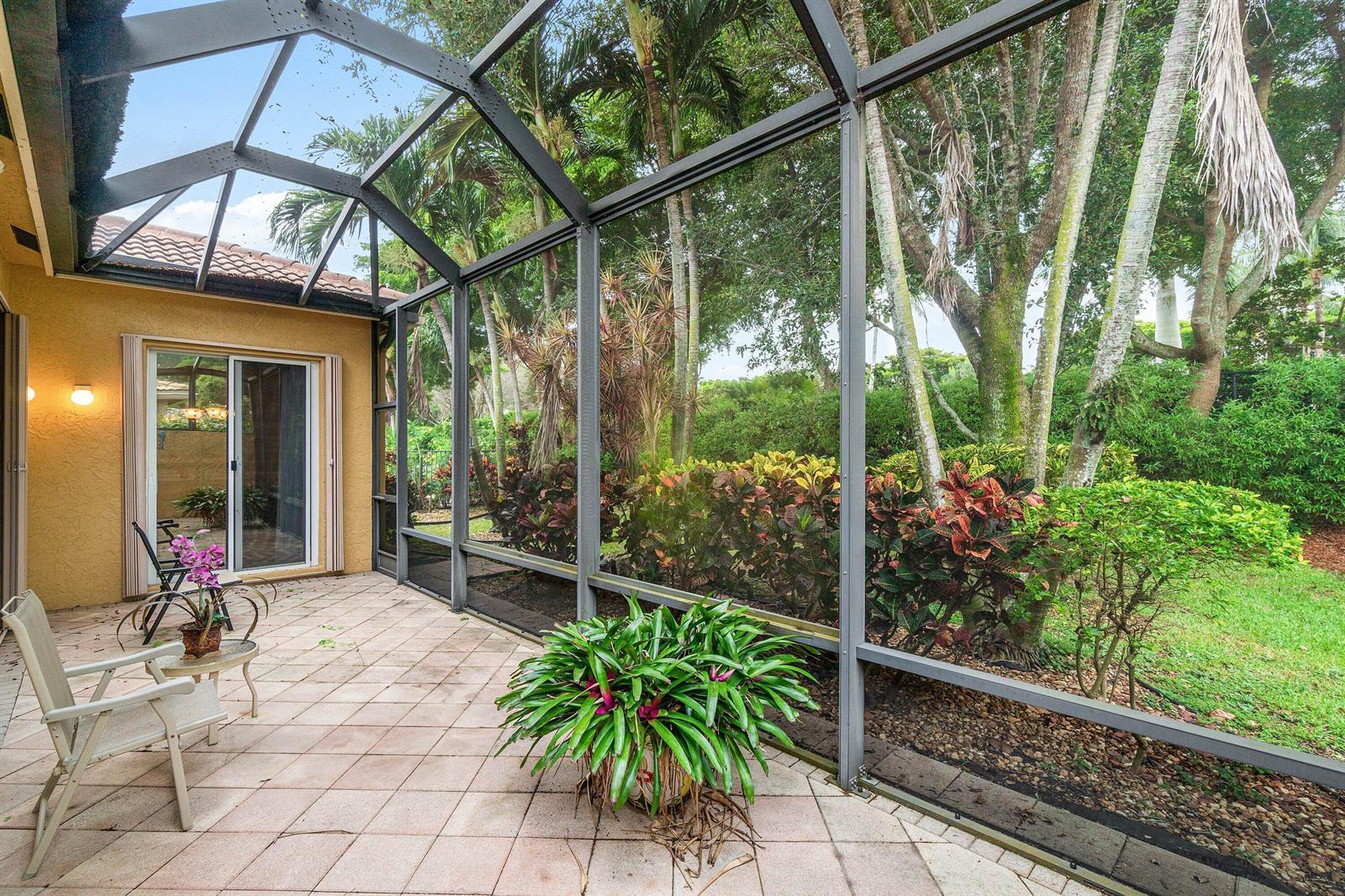 7410 Ringwood Terrace, Boynton Beach FL 33437 photo 5