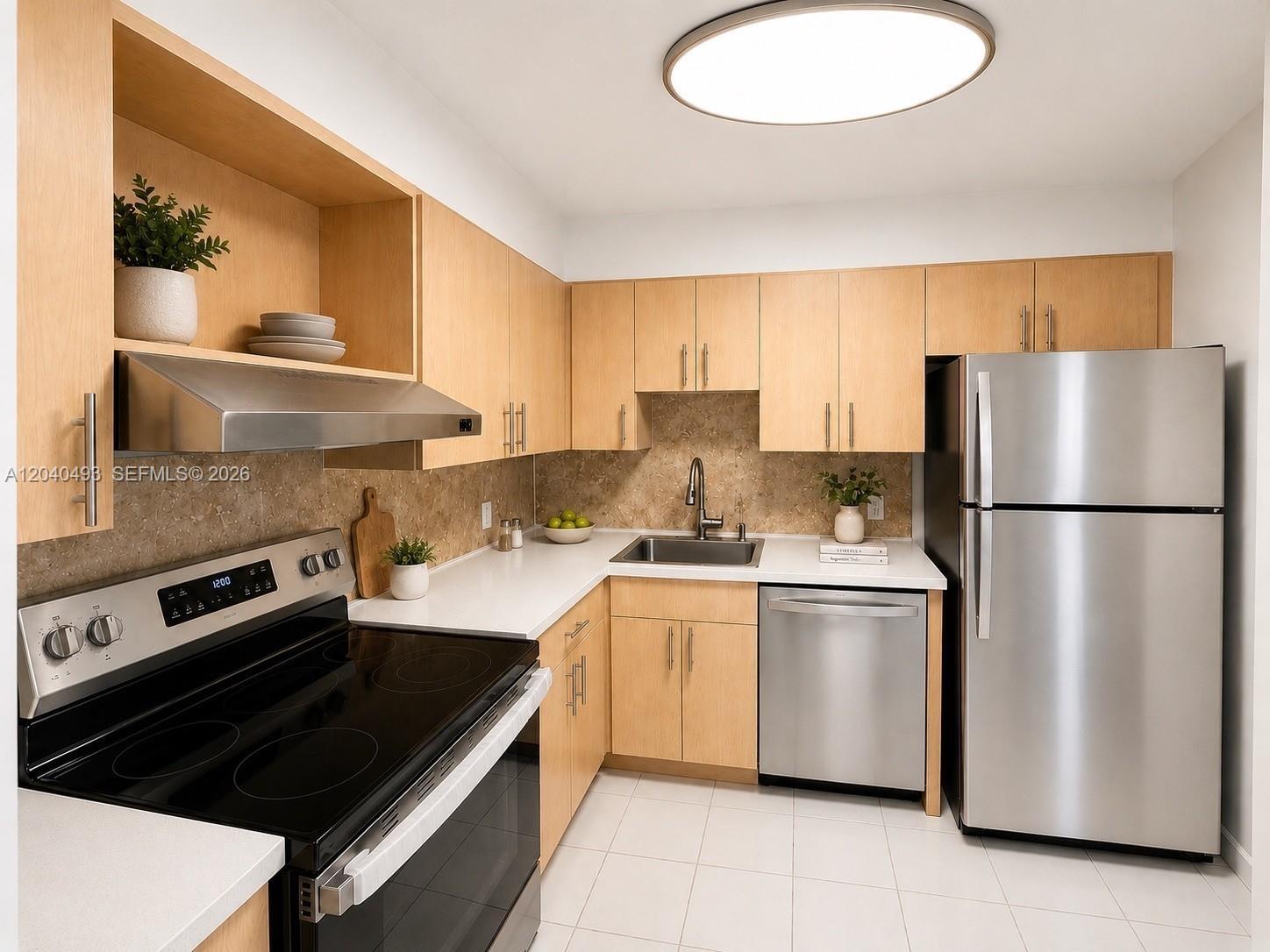 20500 W Country Club Dr # 109, Aventura FL 33180 photo 2