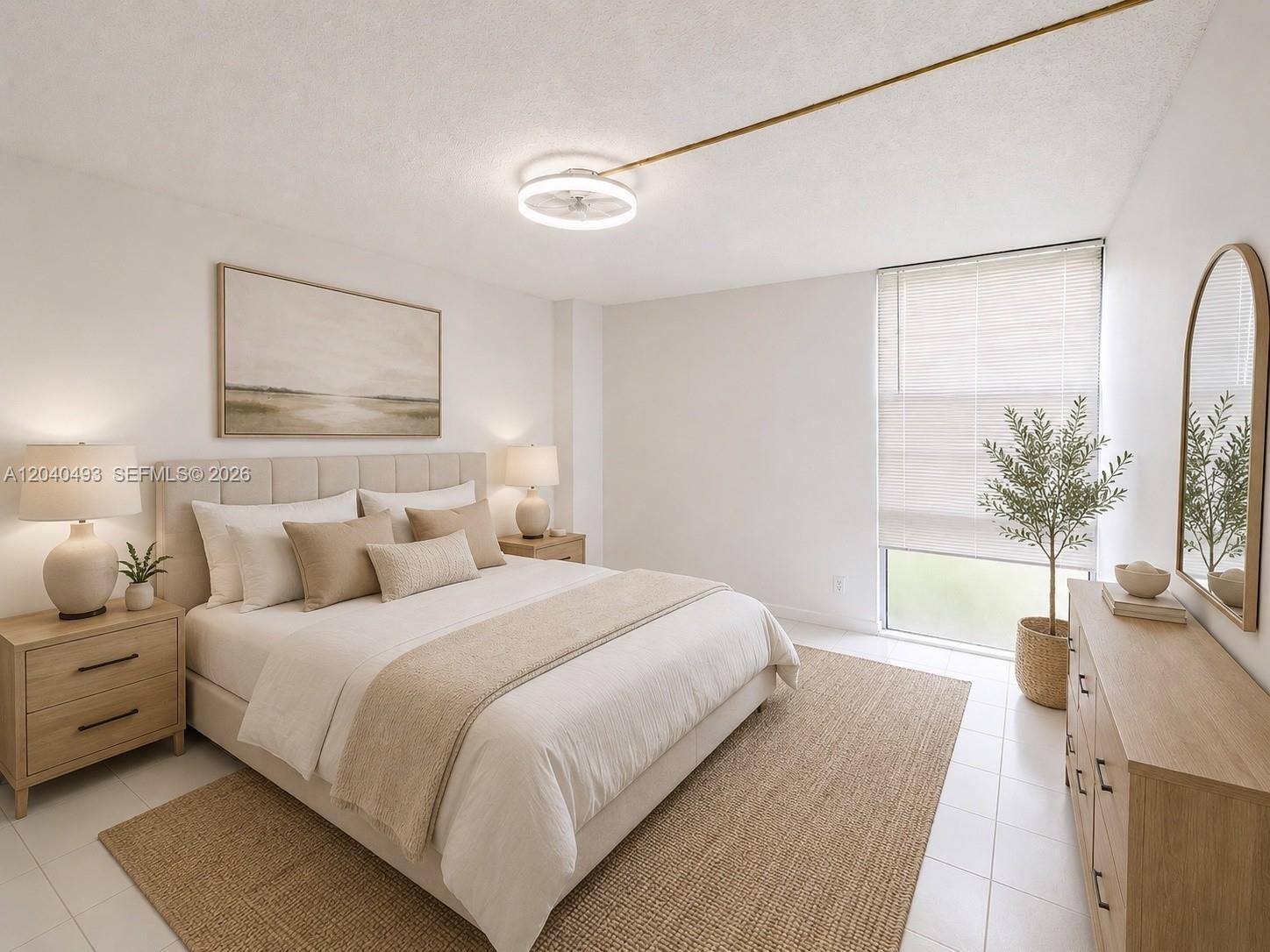 20500 W Country Club Dr # 109, Aventura FL 33180 photo 3