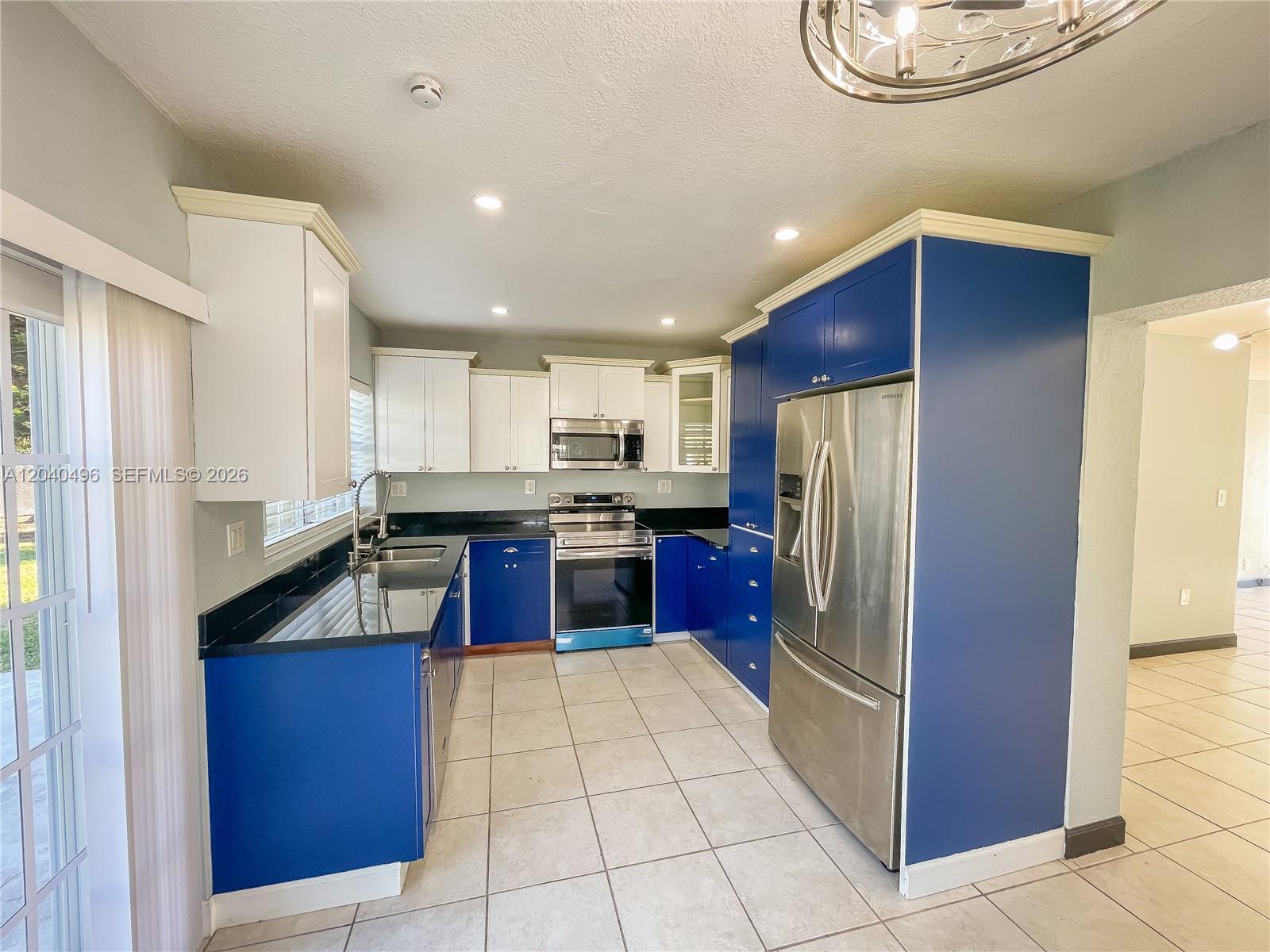 7006 NW 99th Way, Tamarac FL 33321 photo 5