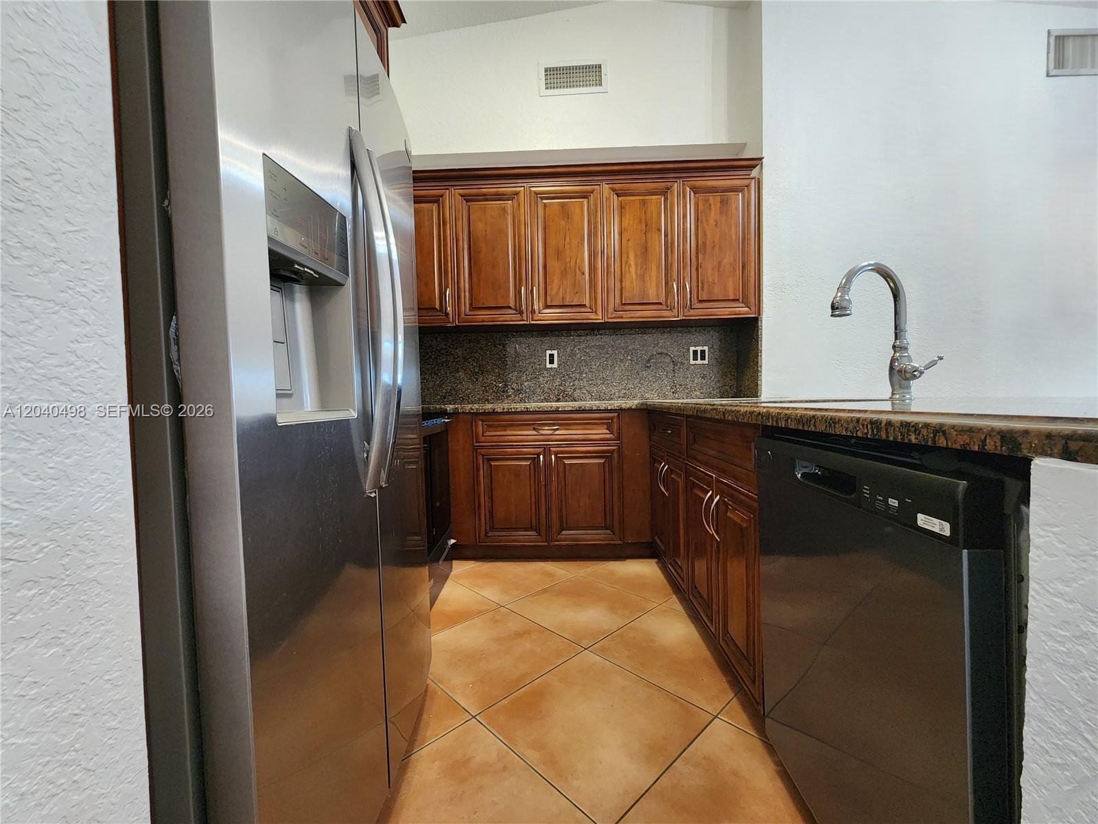 13412 SW 17th Terr Cir S, Miami FL 33175 photo 3