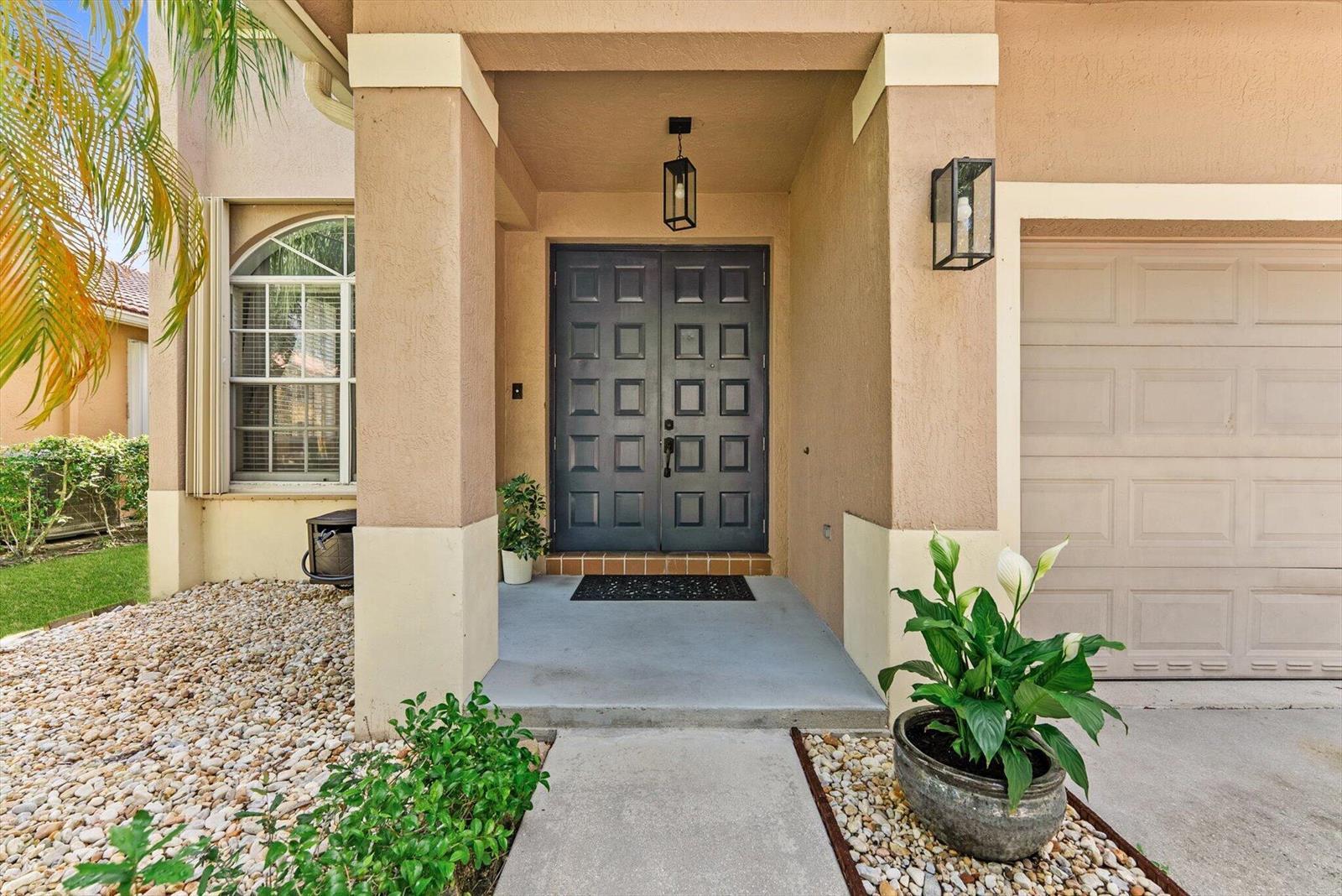 6262 Osprey Terrace, Coconut Creek FL 33073 photo 2