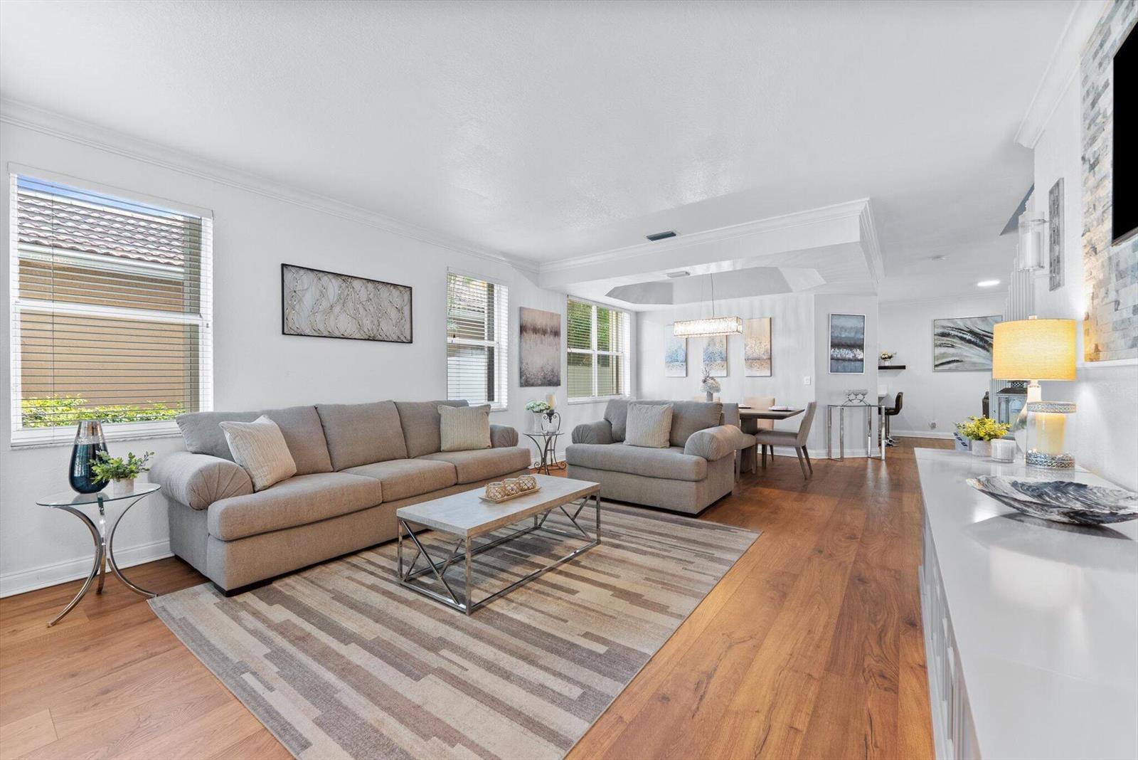 6262 Osprey Terrace, Coconut Creek FL 33073 photo 4