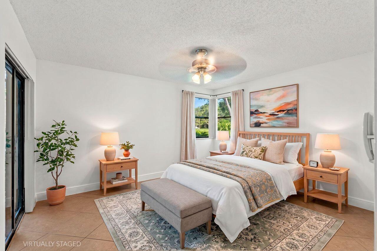 5701 Riverside Drive, Coral Springs FL 33067 photo 5