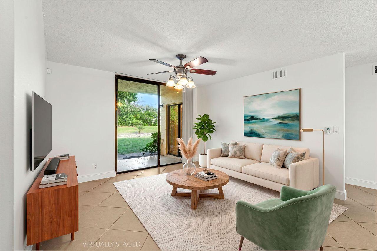 5701 Riverside Drive, Coral Springs FL 33067 photo 4