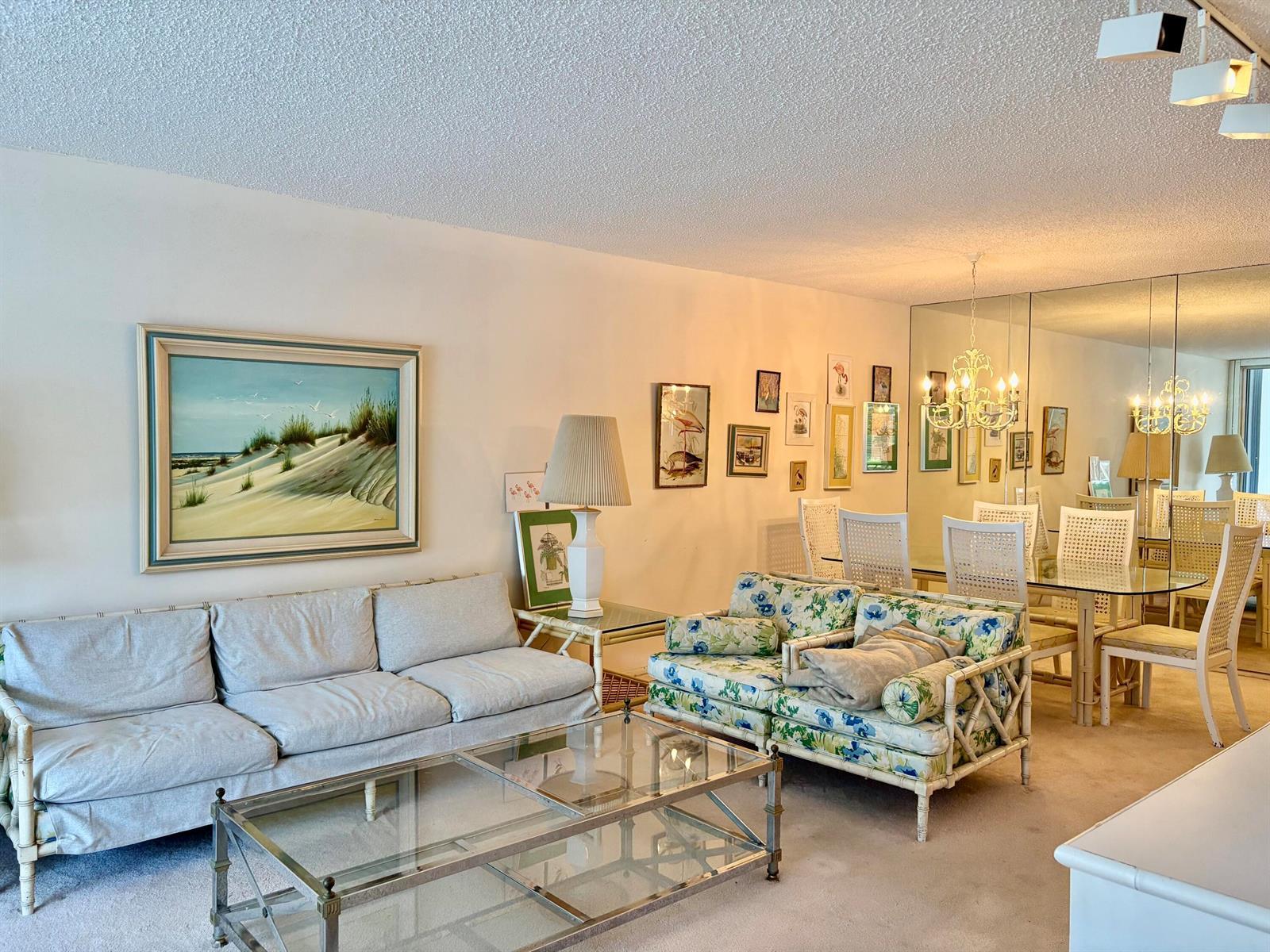 3150 N Course Lane # 202, Pompano Beach FL 33069 photo 3