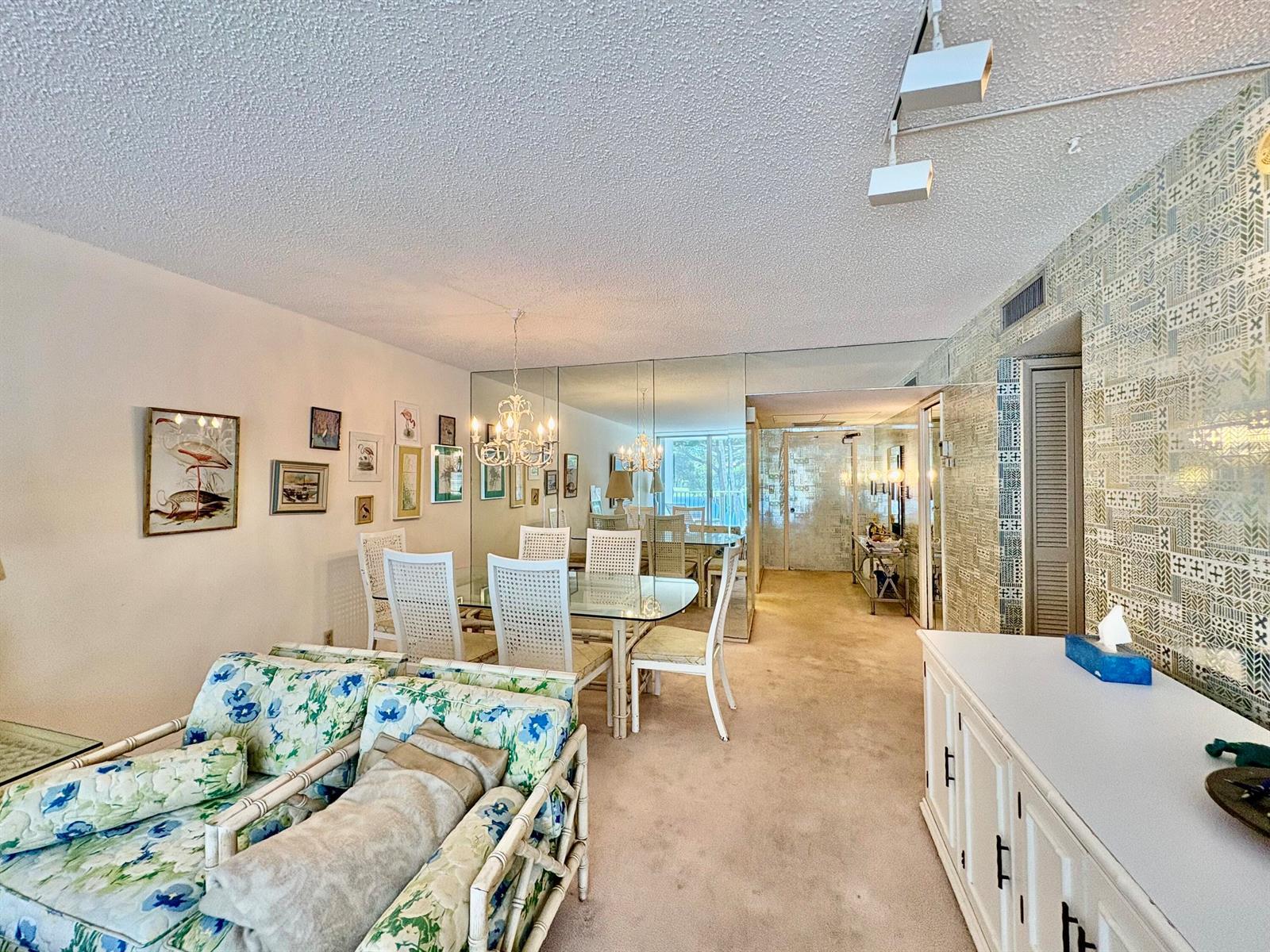 3150 N Course Lane # 202, Pompano Beach FL 33069 photo 5