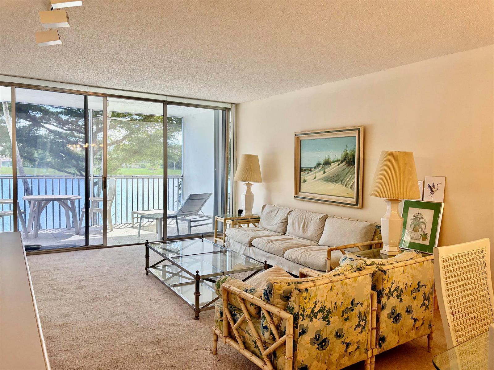 3150 N Course Lane # 202, Pompano Beach FL 33069 photo 4