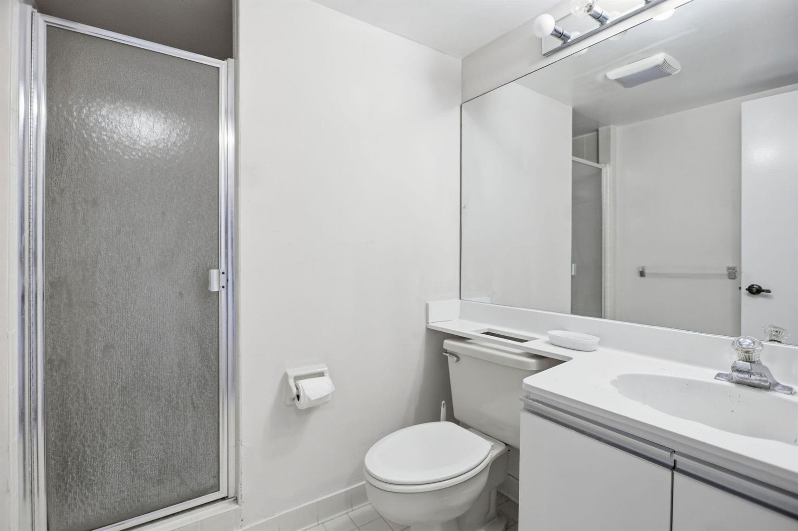 10110 Cedar Point Boulevard # 206, Boynton Beach FL 33437 photo 4