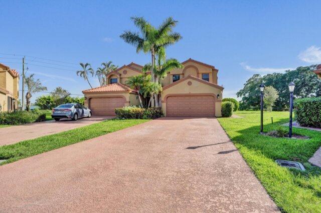 19943 Villa Lante Place, Boca Raton FL 33434 photo 2