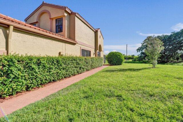 19943 Villa Lante Place, Boca Raton FL 33434 photo 3