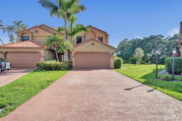 19943 Villa Lante Place, Boca Raton FL 33434