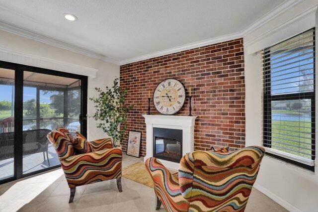 19943 Villa Lante Place, Boca Raton FL 33434 photo 5