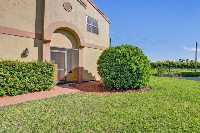 19943 Villa Lante Place, Boca Raton FL 33434 photo 4