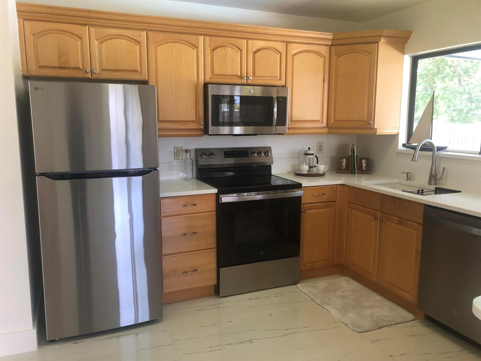 1991 SE West Dunbrooke Circle, Port St. Lucie FL 34952 photo 3