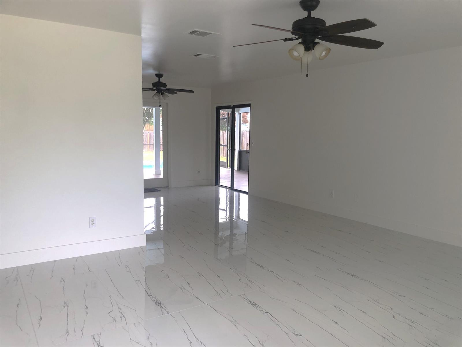 1991 SE West Dunbrooke Circle, Port St. Lucie FL 34952 photo 5