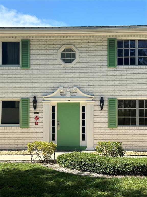 1851 NE 62nd Street # 503, Fort Lauderdale FL 33308 photo 2