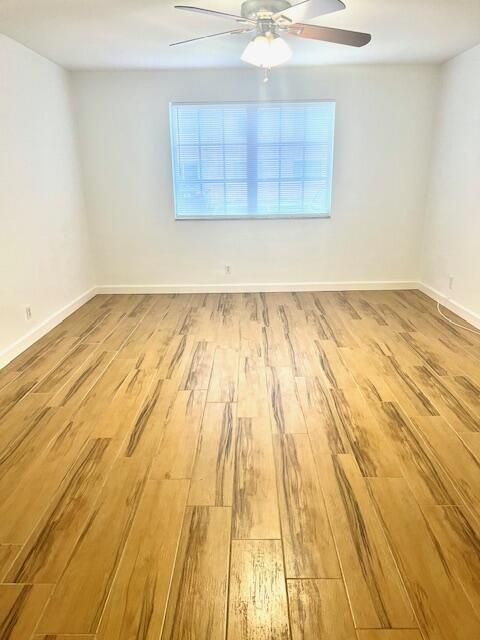 1851 NE 62nd Street # 503, Fort Lauderdale FL 33308 photo 3