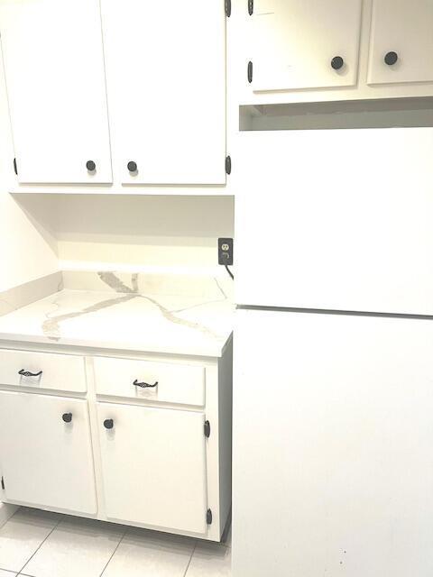 1851 NE 62nd Street # 503, Fort Lauderdale FL 33308 photo 5