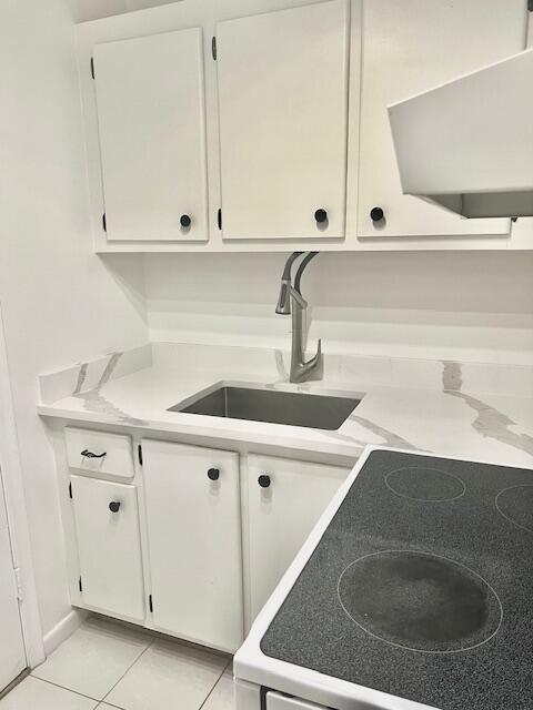 1851 NE 62nd Street # 503, Fort Lauderdale FL 33308 photo 4