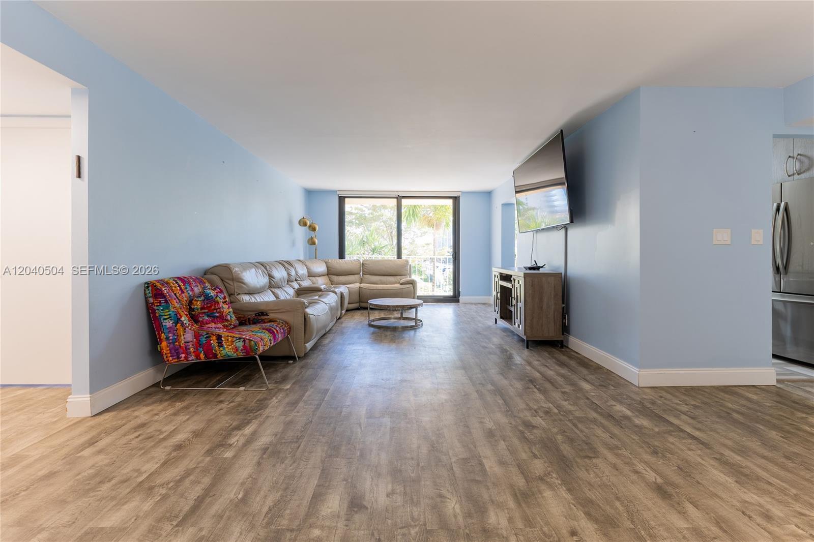 290 174th St # 318, Sunny Isles Beach FL 33160 photo 5
