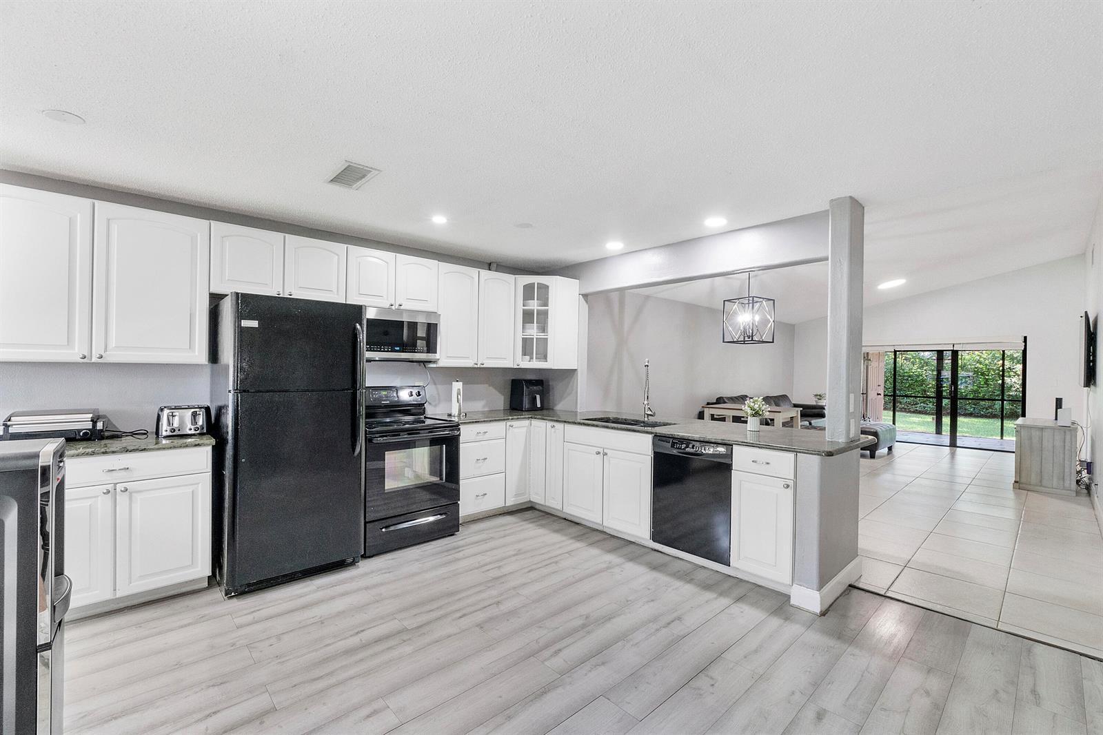 4149 Palm Forest Drive S, Delray Beach FL 33445